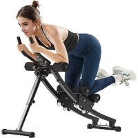 Vevor T700 - Attrezzatura fitness