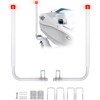 Notice Vevor XSJ23-F04 Toys
