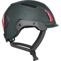 Spector ABUS