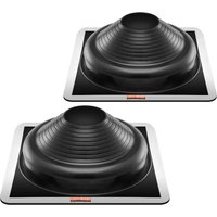 Notice Vevor YS-202-2 Roofing accessory