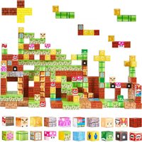 Notice Vevor XL20-004 Educational Toys