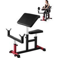 Vevor ax1010 - Fitnessgeräte