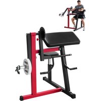Vevor MSY1 - Fitnessgeräte