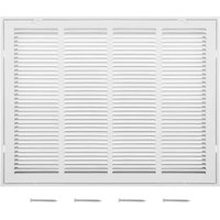 Notice Vevor 1RAF2418-1 Luftfilter