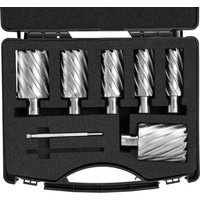Notice Vevor 10190010215 Cutting tool