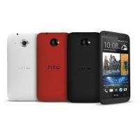 Guide utilisation HTC DESIRE 601  de la marque HTC