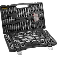 Notice Vevor 116PC Outillage manuel