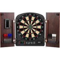 Vevor 9176WD - Spielzeug