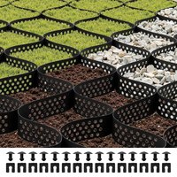 Notice Vevor 75-450 Pulitore per scarichi