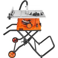 Notice Vevor M1H-ZP5-254D-1