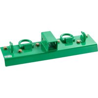 Notice Vevor QY4 Traktor Zubehör