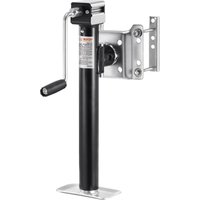 Notice Vevor TJBP5002SB-HEX Lewarek