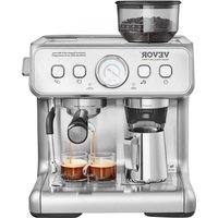 Notice Vevor CM5020B-UL Kaffeemühle