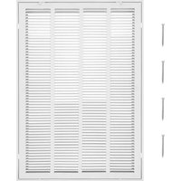 Notice Vevor 1RAF2030-1 Luftfilter
