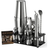 Notice Vevor CL-07 Accessoires de bar