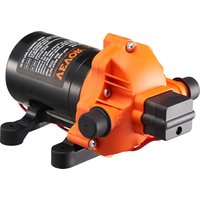 Notice Vevor NMDP33-G35-50-12 Vattenpump