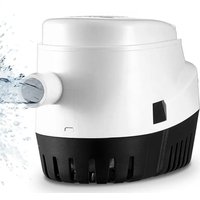 Notice Vevor NMBP11-G750-30-12 Vattenpump