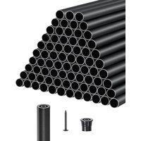 Notice Vevor YG19-660B-101 Terrace railing