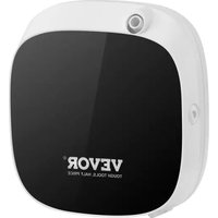 A1-V3.1 Vevor