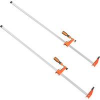 Notice Vevor F600-36 Serre-joint