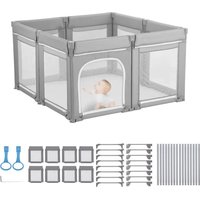 Notice Vevor P2001-1 Babyprodukter