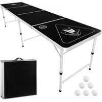 Vevor BP-01-2 - Giocattoli