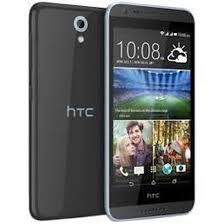 Guide utilisation HTC DESIRE 620  de la marque HTC