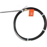 Notice Vevor HLX-FXX-17FT Control cable