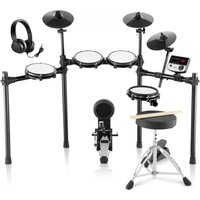 Notice Vevor MD200D-P Musical instrument