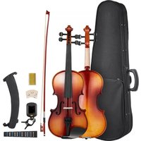 Notice Vevor MV012W Musical instrument