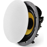 Notice Vevor 549 Musical instrument