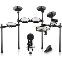 Notice Vevor MD200E-P Musical instrument