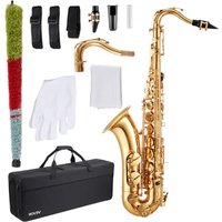 Notice Vevor JTAS－401 Musical instrument