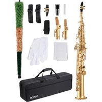 Notice Vevor JASS－301 Musical instrument