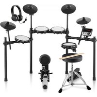 Notice Vevor MD200F-P Musical instrument