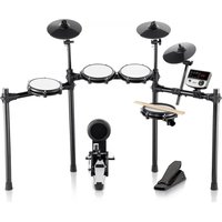 Notice Vevor MD200C-P Musical instrument