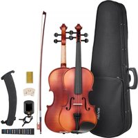 Notice Vevor MV014W Musical instrument