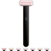 Notice Vevor RL05-B Appareil de soin du visage