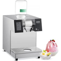 Vevor QLX1603-1 - IJsmachine