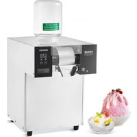 QLX1752-1 Vevor