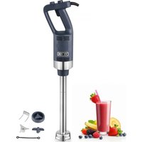 Notice Vevor HB6089-UL Blender