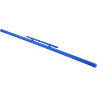 XSJ-2024-08 Vevor