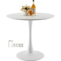 Notice Vevor SR241142 Dining table