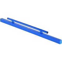 XSJ-2024-07 Vevor
