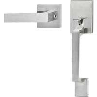 DT1103-PS Vevor