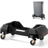Notice Vevor XDL-90A-D Sackkarre
