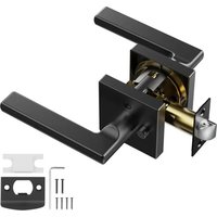 KJ2118-BK-BLK Vevor
