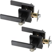 D921-ET-BLK Vevor