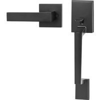 DT1103-PS-BLK Vevor
