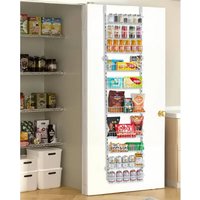 Vevor DPO-10 - Schrank